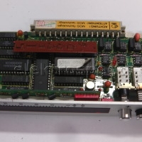 ROLAND  A37V035770