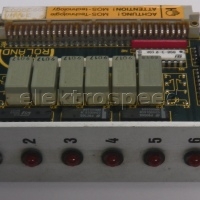 ROLAND A37V036770