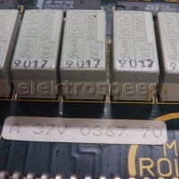 ROLAND A37V036770