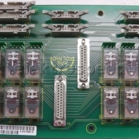 ROLAND A37V099070