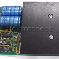 ROLAND A37V107970