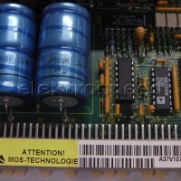 ROLAND A37V107970.