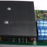 ROLAND A37V107970