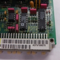ROLAND A37V108070