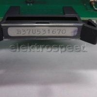 ROLAND B37U531670