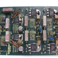 ROLAND  B37U572370