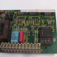 ROLAND  B37V001670 - B37V001770