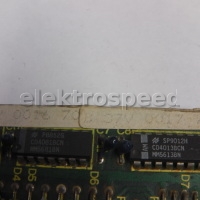 ROLAND B37V001670 - B37V001770