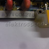 ROLAND  B37V004270