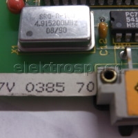 ROLAND  B37V038570