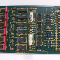 ROLAND  C37U540270