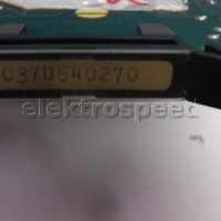 ROLAND C37U540270
