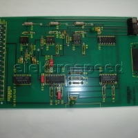 ROLAND C37U576699