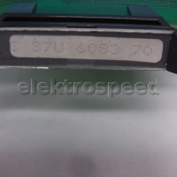 ROLAND C37U608370