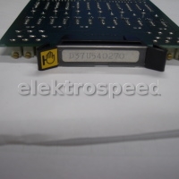 ROLAND D37U540270