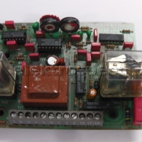 ROLAND LEUZE KA7334 NR 504117