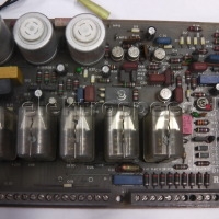 ROLAND-LEUZE KA741-505