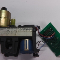 SEGMANN C37MP08241