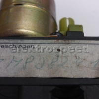 SEGMANN  C37MP08241