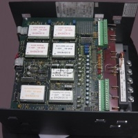 SIEMENS