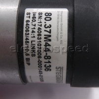 STEGMANN 80.37M44-8136