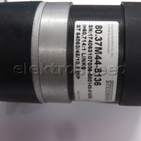 STEGMANN  80.37M44-8136
