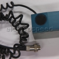 WEKO CCS-SENSOR ART NR 203910