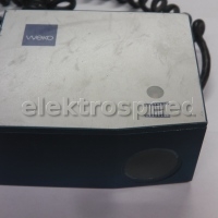 WEKO CCS-SENSOR ART NR 203910
