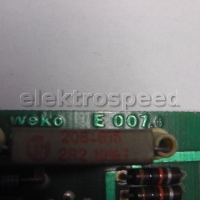 WEKO E007.6
