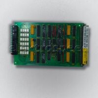 A37V106870
