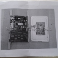 cptronic