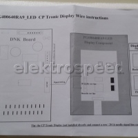 heidelberg 00.785.0363 cptronic