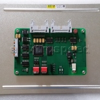 heidelberg cptronic
