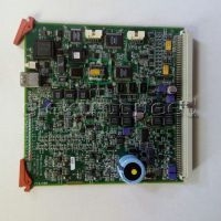kba karat 74