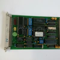 miller tp104 unimatic c3 speicherkarte 8255 nr 099R632944