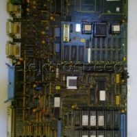 MILLER TP 104 UNIMATIC C3 1599100132 BS - 159100131
