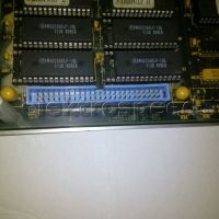 MILLER TP 104 UNIMATIC C3 1599100132 BS