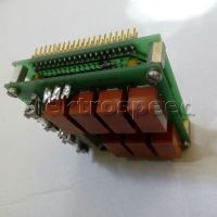 MILLER TP 104 UNIMATIC C3 ELEKTRONIKEINHEIT KOMPLET 9899290