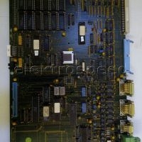 MILLER TP104 UNIMATIC C3