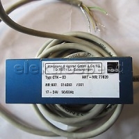 Miller Weko CTK-03