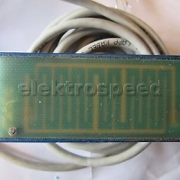 Miller Weko CTK- 03