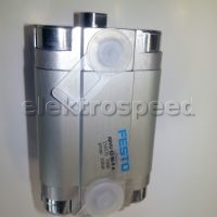 FESTO ADVU-32-30-PA