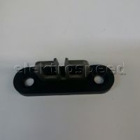 BETAETIGER KBA RAPIDA 105 MARCA SCHMERSAL