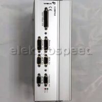 Cpx2573sl