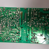 ASTEC  D4380274447