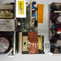 ASTEC D4380274447