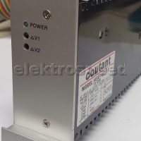 COUTANT MODEL HSU100-10