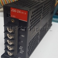ELCO J30-24