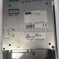 ESA  VT150W (LCD)