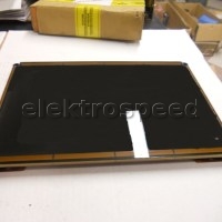 HEID. MD400F640PD1A
